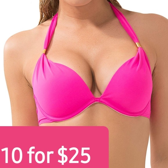 Other - 🍒10 for $25🍒 ON SALE